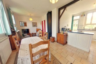 Ma-Cabane - Vente Maison VAREN, 83 m²