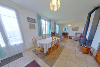 Ma-Cabane - Vente Maison VAREN, 83 m²