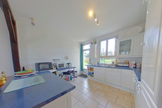 Ma-Cabane - Vente Maison VAREN, 83 m²