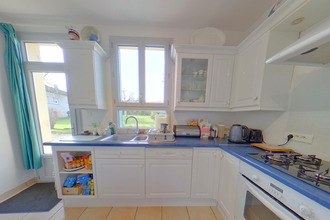 Ma-Cabane - Vente Maison VAREN, 83 m²