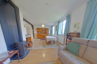 Ma-Cabane - Vente Maison VAREN, 83 m²