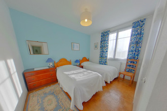 Ma-Cabane - Vente Maison VAREN, 83 m²