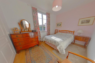 Ma-Cabane - Vente Maison VAREN, 83 m²