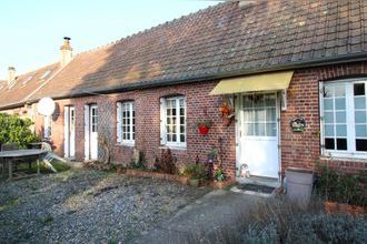 Vente Maison 76119, Varengeville-sur-Mer France