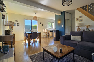 Ma-Cabane - Vente Maison VARENGEVILLE-SUR-MER, 97 m²