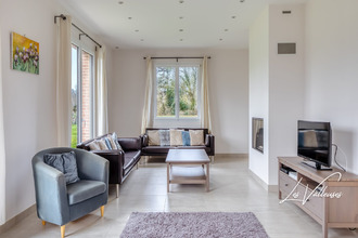 Ma-Cabane - Vente Maison Varengeville-sur-Mer, 170 m²