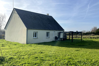 Ma-Cabane - Vente Maison VARENNES, 109 m²