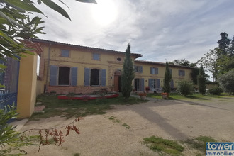 Ma-Cabane - Vente Maison Varennes, 378 m²