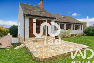 Vente Maison 91480, Varennes-Jarcy France