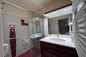 Ma-Cabane - Vente Maison VARENNES-JARCY, 93 m²