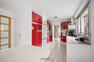 Ma-Cabane - Vente Maison Varennes-Jarcy, 328 m²