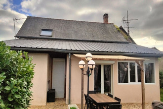Ma-Cabane - Vente Maison VARENNES-LES-NARCY, 400 m²