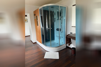 Ma-Cabane - Vente Maison VARENNES-SUR-ALLIER, 311 m²