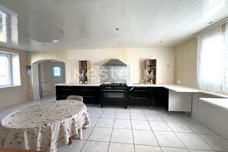 Ma-Cabane - Vente Maison VARENNES-SUR-FOUZON, 154 m²