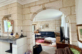 Ma-Cabane - Vente Maison VARENNES-SUR-LOIRE, 205 m²