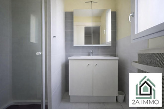 Ma-Cabane - Vente Maison Varennes-sur-Morge, 120 m²