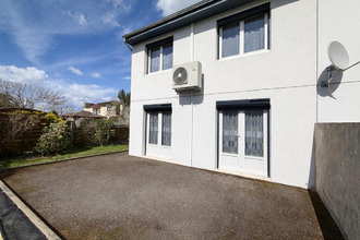 Vente Maison 58640, VARENNES VAUZELLES France
