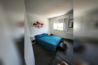 Ma-Cabane - Vente Maison VARENNES-VAUZELLES, 98 m²