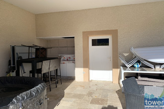 Ma-Cabane - Vente Maison Varilhes, 168 m²