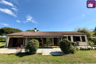 Vente Maison 09120, VARILHES France