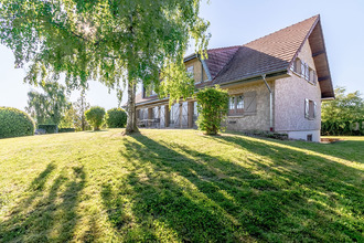 Ma-Cabane - Vente Maison VARIZE, 370 m²