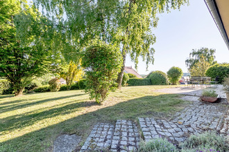 Ma-Cabane - Vente Maison VARIZE, 370 m²