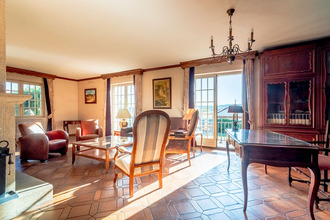 Ma-Cabane - Vente Maison VARIZE, 370 m²