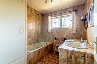 Ma-Cabane - Vente Maison VARIZE, 370 m²