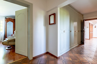 Ma-Cabane - Vente Maison VARIZE, 370 m²