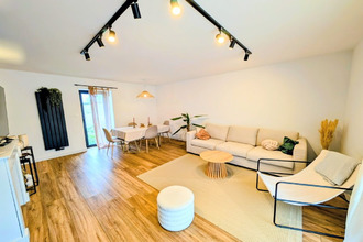 Vente Maison 21490, Varois-et-Chaignot France