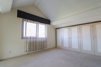 Ma-Cabane - Vente Maison VAROIS-ET-CHAIGNOT, 140 m²