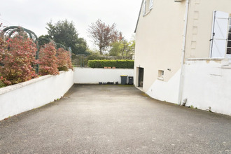Ma-Cabane - Vente Maison Varrains, 167 m²