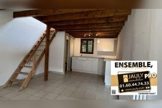 Ma-Cabane - Vente Maison Varreddes, 32 m²