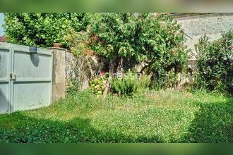 Ma-Cabane - Vente Maison VARREDDES, 78 m²