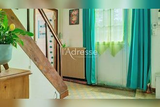 Ma-Cabane - Vente Maison VARREDDES, 78 m²