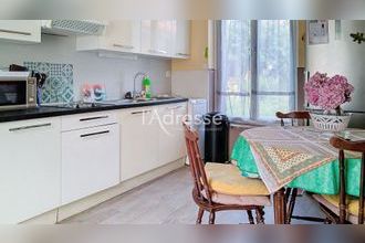 Ma-Cabane - Vente Maison VARREDDES, 78 m²