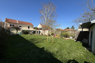 Vente Maison 77910, Varreddes France