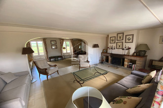 Ma-Cabane - Vente Maison VARREDDES, 300 m²