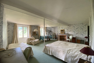 Ma-Cabane - Vente Maison VARREDDES, 300 m²