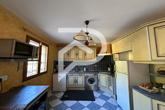 Ma-Cabane - Vente Maison VARREDDES, 120 m²