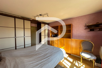 Ma-Cabane - Vente Maison VARREDDES, 120 m²