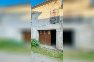 Vente Maison 77910, VARREDDES France