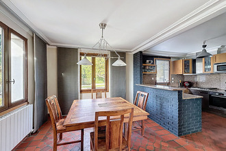 Ma-Cabane - Vente Maison VARREDDES, 145 m²