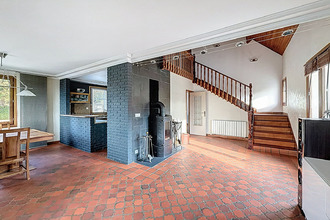 Ma-Cabane - Vente Maison VARREDDES, 145 m²