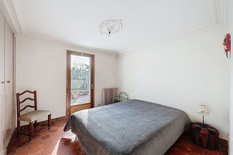 Ma-Cabane - Vente Maison VARREDDES, 145 m²