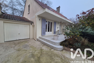 Vente Maison 77910, Varreddes France