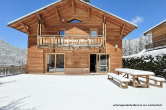 Vente Maison 05560, Vars France