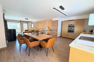 Ma-Cabane - Vente Maison Vars, 100 m²