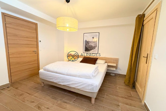 Ma-Cabane - Vente Maison Vars, 100 m²