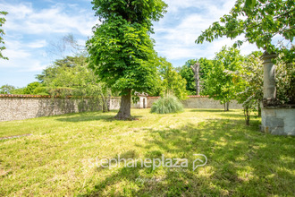 Ma-Cabane - Vente Maison VARS, 220 m²